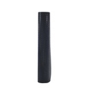 Protector vinil para piso 1mmx2mt d3 negra