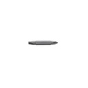 Puntas intercambiables 1pc #2y8 mixto dw2024 dew