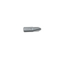 Puntas intercambiables 5pc #2 (+) stanley 68-014