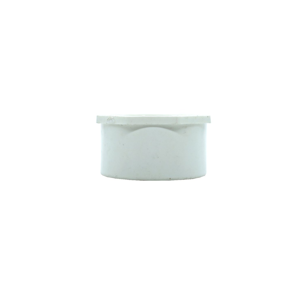 Reductor pvc bu 1.1/2"x2" x d d2466