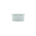 Reductor pvc bu 1.1/2"x2" x d d2466