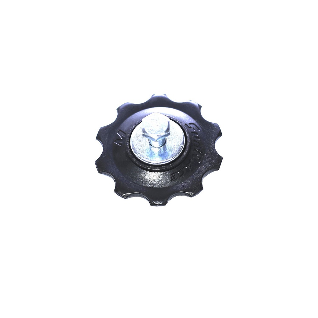 Rueda para cambiador juego completo sr-850