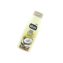 Shampoo para cabello 12.5-oz v05 isla coco 01143