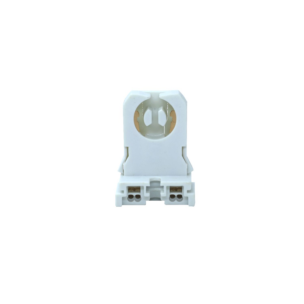 Soporte candela electrico rapi-star 2509 eagle