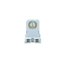Soporte candela electrico rapi-star 2509 eagle