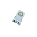 Soporte candela electrico rapi-star 2509 eagle