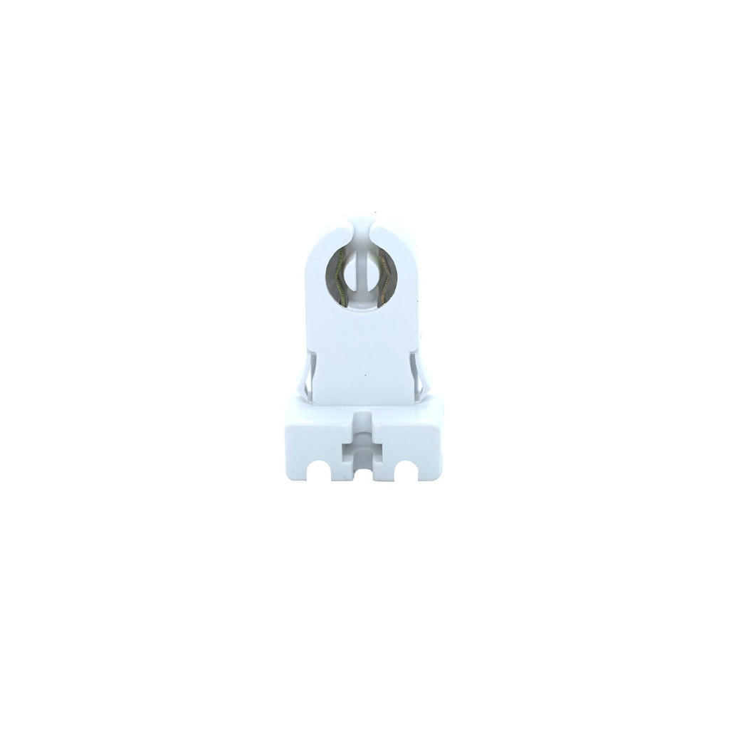 Soporte para candela 600w fluor eagle 924