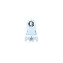 Soporte para candela 600w fluor eagle 924