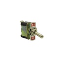 Switch arranque universal. 3-cont ht-7=3411