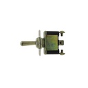Switch arranque universal. 3-cont ht-7=3411