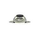 Switch pito boton negra as-3600