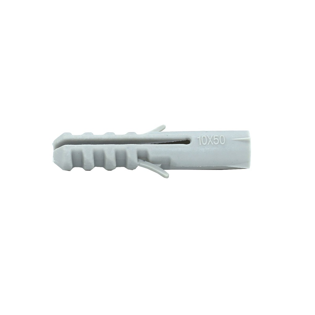 Taco nylon 10x50mm s10 ct1296kgp4
