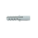 Taco nylon 10x50mm s10 ct1296kgp4