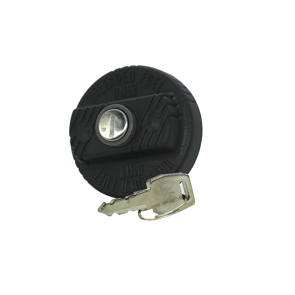 Tapon gasolina con llave ck gw-229 g778