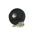 Tapon gasolina con llave ck gw-229 g778