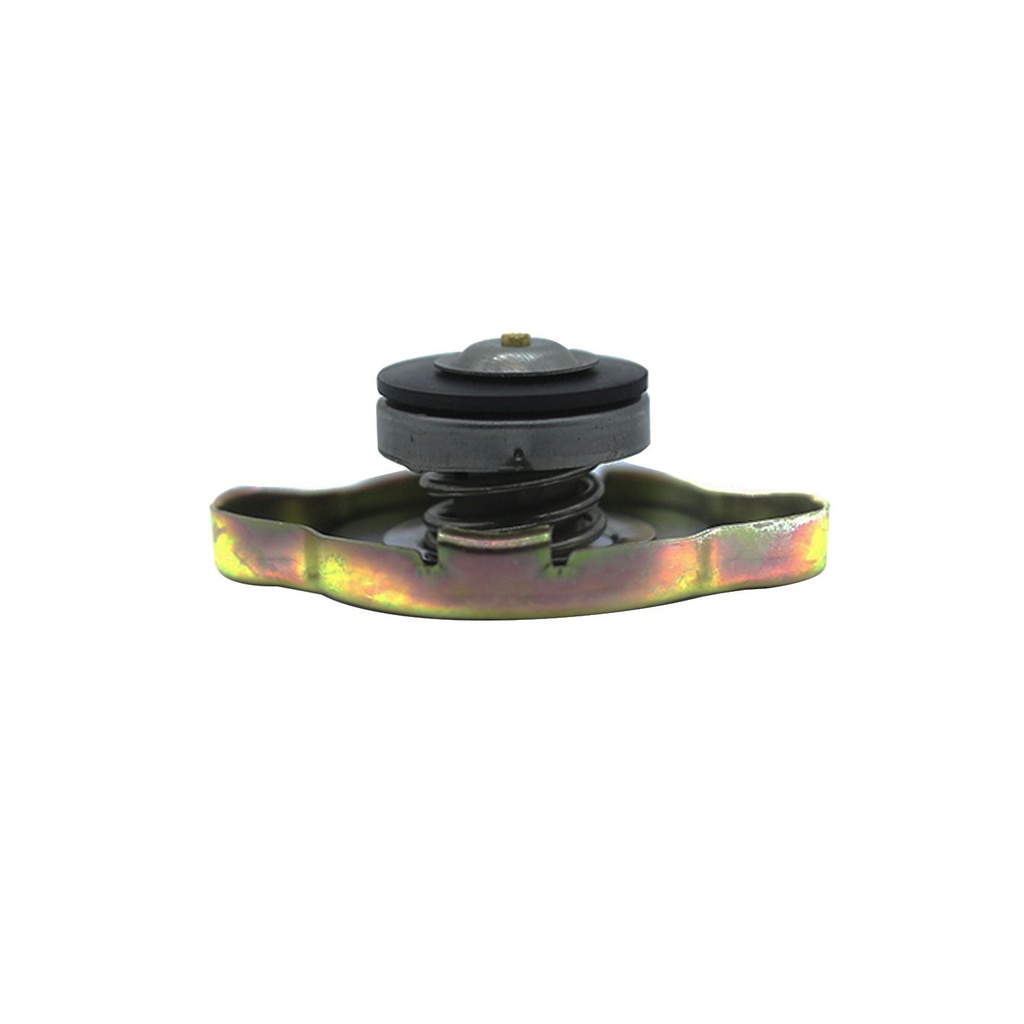 Tapon radiador 9-lb peq ck taiwan 10227