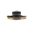 Tapon radiador 9-lb peq ck taiwan 10227