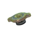 Tapon radiador 9-lb peq ck taiwan 10227