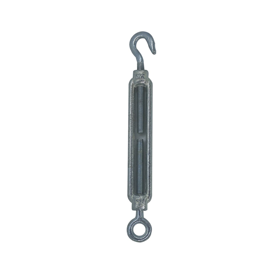 Tensor para cable 6x110mm