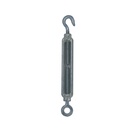 Tensor para cable 6x110mm
