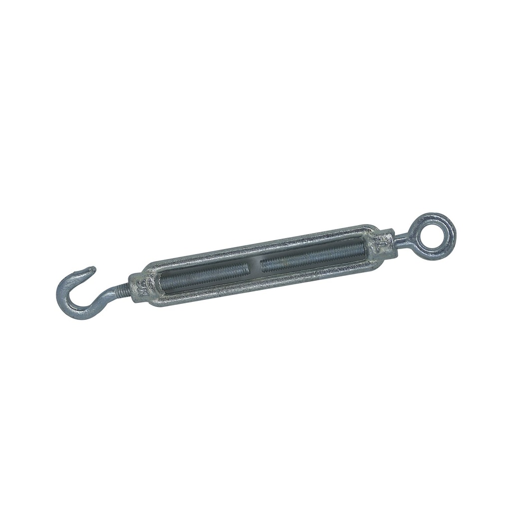 Tensor para cable 6x110mm