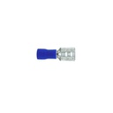 Terminal alam cs-3461 hembra ks 16-14 pequeña