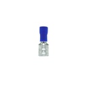 Terminal alam cs-3461 hembra ks 16-14 pequeña