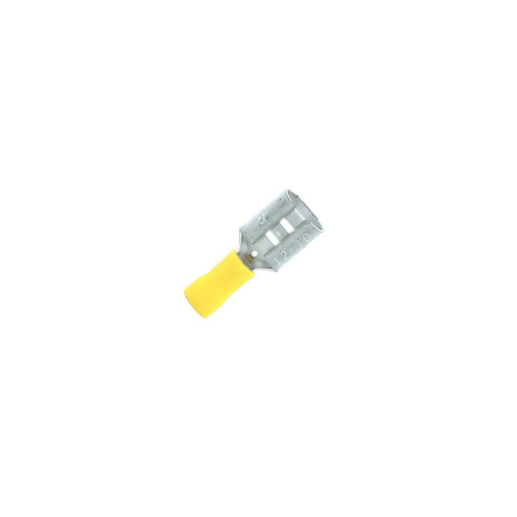 Terminal alam cs-3468 hembra ks grande