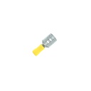Terminal alam cs-3468 hembra ks grande