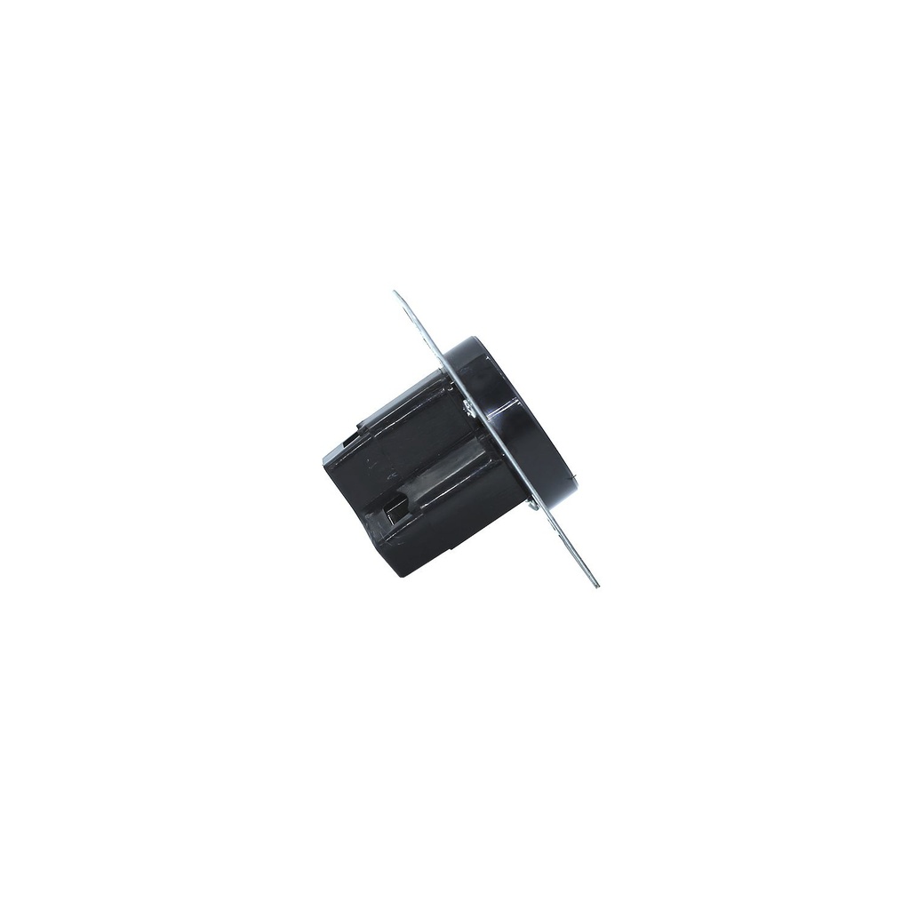 Tomacorriente estufa emp 50a 250v u51