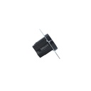 Tomacorriente estufa emp 50a 250v u51