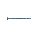 Tornillo para madera #14x4" + 40198