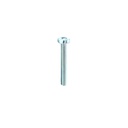 Tornillo para maquinaria m8x60 + con rosca ed422735