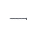Tornillo tabla yeso 8x2.1/2" p f 1042421