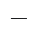 Tornillo tabla yeso 8x3" bk punta fina