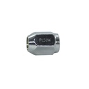 Tuerca carro conica p1.50w 1007l29