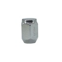 Tuerca carro conica p1.50w 1007l29