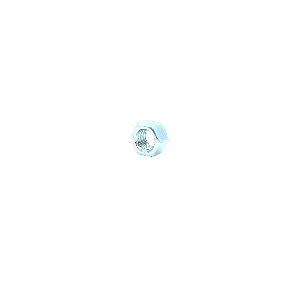 Tuerca hexagonal 3/8-16 660004