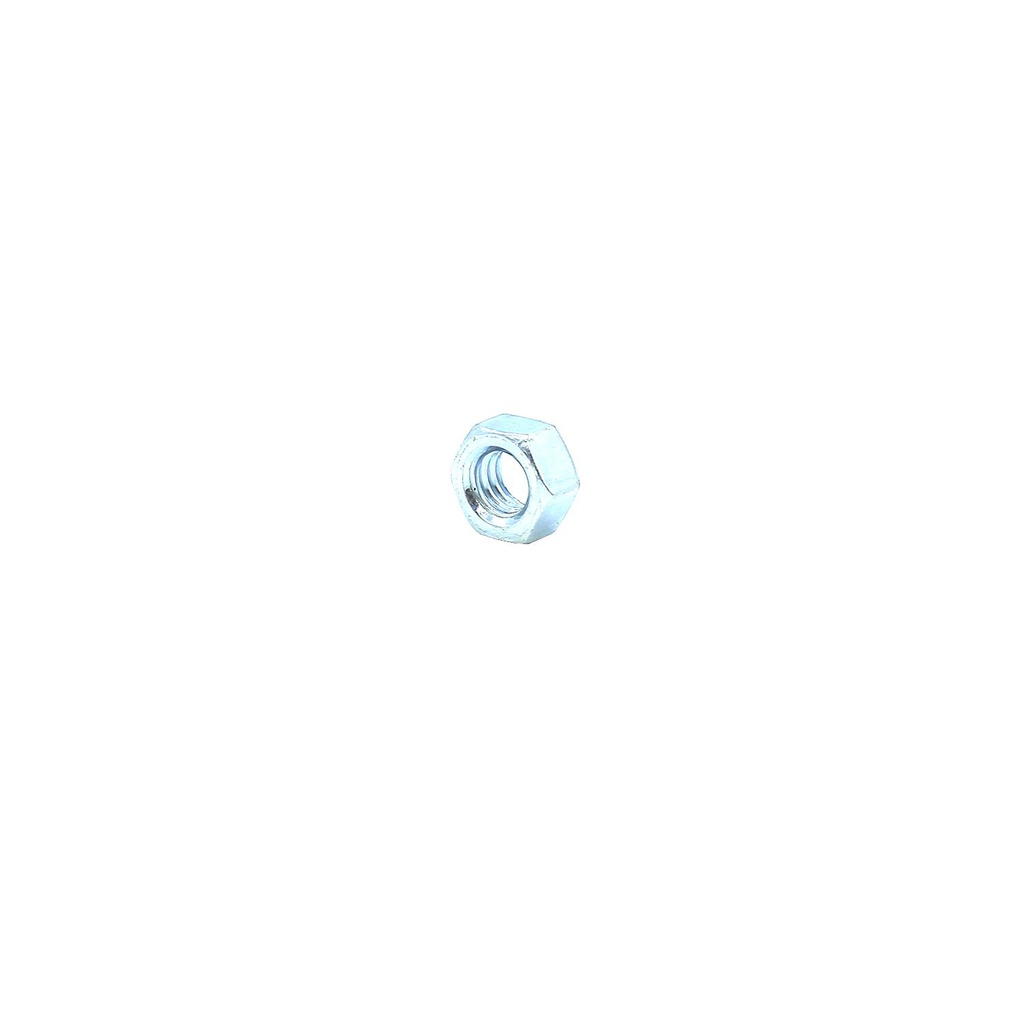 Tuerca hexagonal 5/16-18 150006/660002