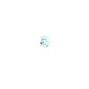 Tuerca hexagonal 5/16-18 150006/660002