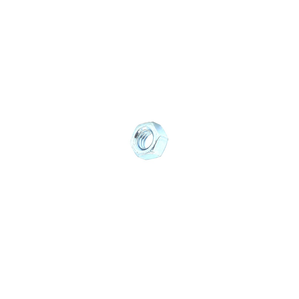 Tuerca hexagonal 5/16-18 150006/660002