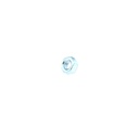 Tuerca hexagonal 5/16-18 150006/660002
