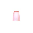 Vaso acrilico 10-oz 2-cs1806-360 varios colores