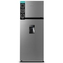 Refrigeradora 7' Hisense Rt80D6Wgx