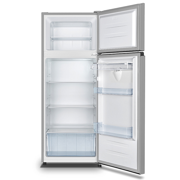 Refrigeradora 7' Hisense Rt80D6Wgx