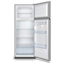 Refrigeradora 7' Hisense Rt80D6Wgx