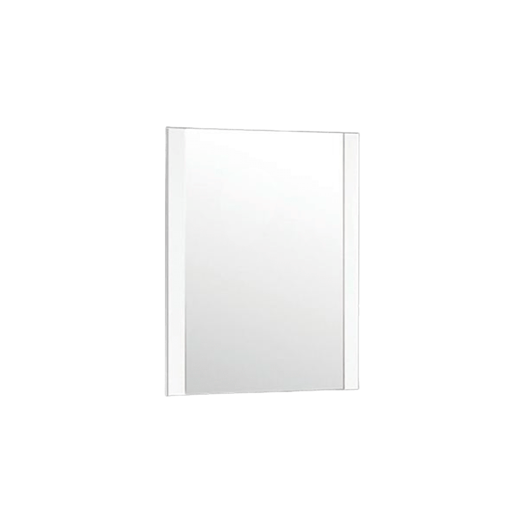 Espejo Para Baño 60X80Cm Ra005W