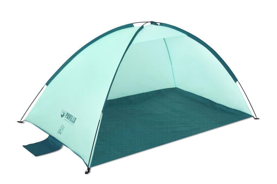 Tienda De Campaña 79X47X37" Bestway 68105