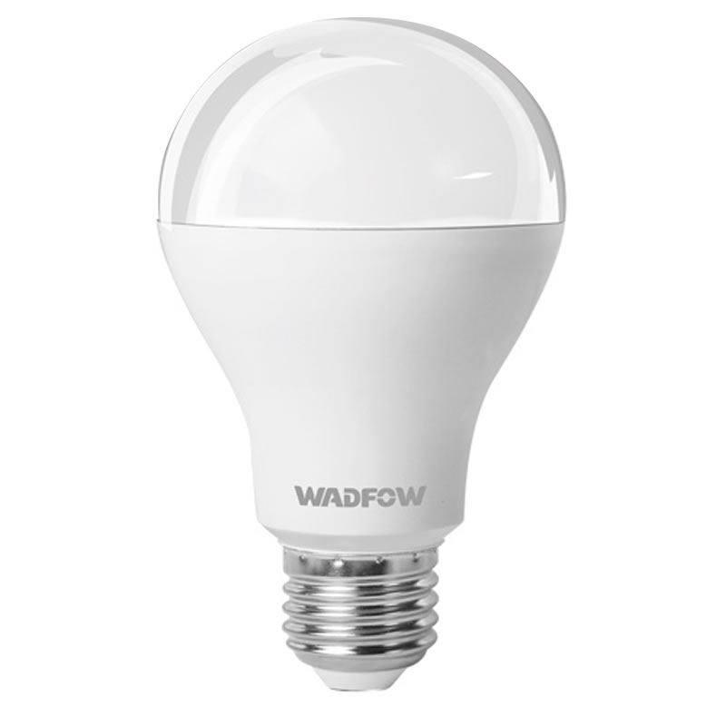 Bombillo Led 9W 2700K Wadfow Wdn15092