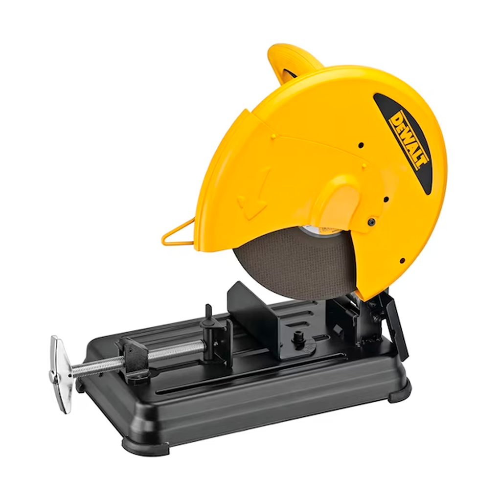 Sierra tronzadora 14" 15a d28730